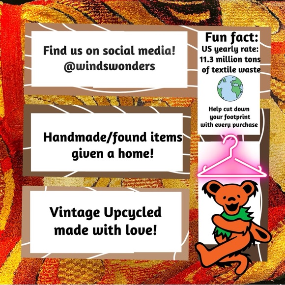 I’m back!! - Picture 2 of 2